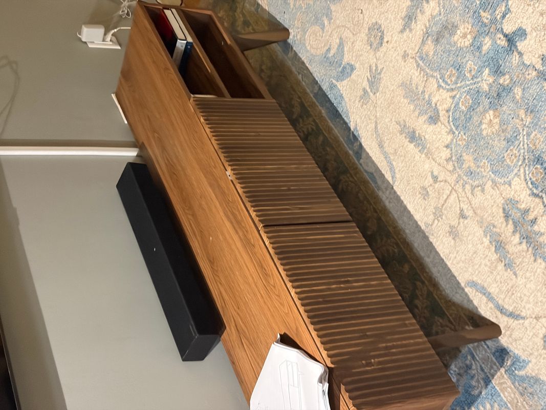 Flat Pack Furniture Assembly Toronto