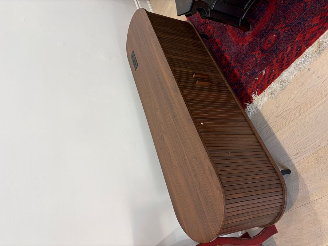 Ikea Shelving Assembly Toronto